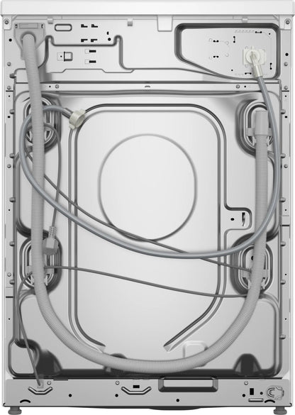Bosch WNG25401220v 220v washer dryer combo combination 10.5 KG washer 6 KG dryer 220 volt 50 hz - 220v volt electronics
