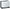 Braun 2 Slice Toaster HT-400 220 - 240 volts