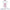 Braun 5380 Epil 5 Legs & Body Epilator 220-240 Volts