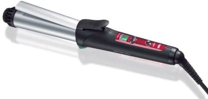 Braun EC2C Curling Iron 220 - 240 Volts - 220v volt electronics