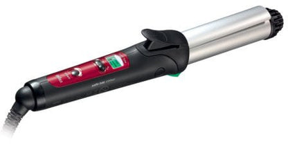 Braun EC2C Curling Iron 220-240 Volts