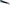 Braun ES3 Hair Straightener 220-240 Volts