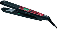 Braun ES3 Hair Straightener 220-240 Volts