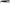 Braun ESS Hair Straightener 220-240 Volts