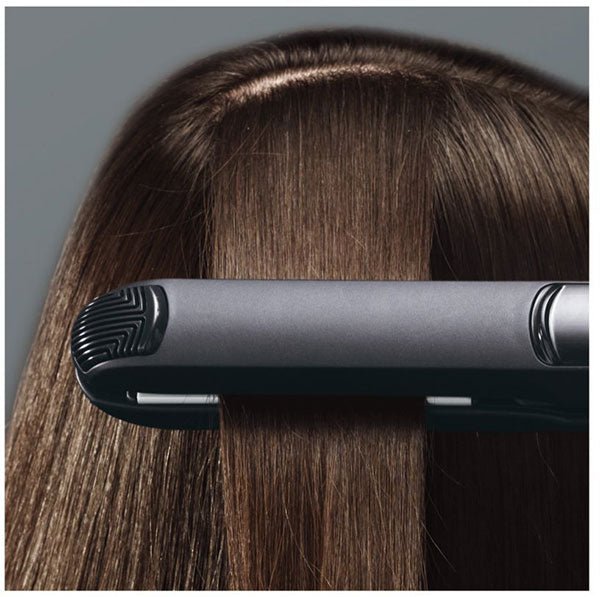 Braun ESS Hair Straightener 220 - 240 Volts - 220v volt electronics