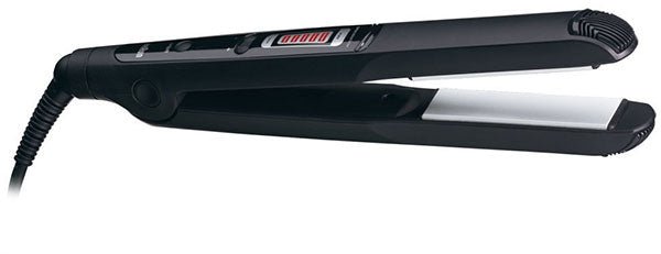 Braun ESS Hair Straightener 220-240 Volts