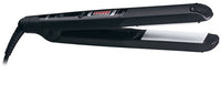 Braun ESS Hair Straightener 220-240 Volts