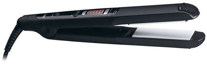 Braun ESS Hair Straightener 220-240 Volts