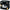 Braun FP3020 220 volt Food Processor Tribute Collection 220v 240 volts 50 hz - 220 - Electronics