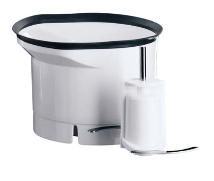 Braun FP3020 220 volt Food Processor Tribute Collection 220v 240 volts 50 hz - 220 - Electronics