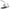 Braun IS3132WH CareStyle 3 Steam Generator Station Iron WHITE 220 v 240 volt 50 hz - 220 - Electronics