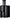 Braun J300 MultiQuick 3 Juicer 800 Watts Black 220 v 240 volt 50 hz - 220 - Electronics