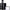 Braun J300 MultiQuick 3 Juicer 800 Watts Black 220 v 240 volt 50 hz - 220 - Electronics