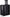 Braun J300 MultiQuick 3 Juicer 800 Watts Black 220 v 240 volt 50 hz - 220 - Electronics