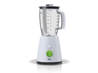 Braun JB3010 220 Volt Blender - 220 - Electronics