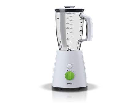 Braun JB3010 220 Volt Blender - 220 - Electronics