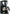 Braun KF-570 220 Volt Coffee Maker