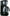 Braun KF-610 10 Cup Coffee Maker 220 Volts