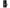 Braun KF47 Aromaster Classic 220 Volt 50 hz Coffee Maker - 220 - Electronics