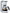 Braun KF520 220 volts 50 hz coffee maker CafeHouse Pure Aroma KF-520