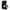 Braun KF560 220 Volt Coffeemaker