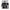 Braun KF9050BK Multi Serve Drip Coffee Machine Stainless / Black 220 v 240 volt 50 hz - 220 - Electronics