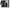 Braun KF9170SI Multi Serve Drip Coffee Machine + Hot water Stainless Steel 220 v 240 volts 50 hz - 220 - Electronics