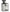 Braun KG7070 Burr Coffee Grinder Stainless Steel 220 v 240 volts 50 hz - 220 - Electronics