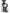 Braun KG7070 Burr Coffee Grinder Stainless Steel 220 v 240 volts 50 hz - 220 - Electronics