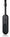 Braun KG7070 Burr Coffee Grinder Stainless Steel 220 v 240 volts 50 hz - 220 - Electronics