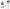 Braun KM - 3050 220 240 Volts 50 Hz Kitchen Tribute Collection Kitchen Machine Mixer, Food Processor and Blender - 220 - Electronics