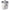 Braun MPZ22/ CJ3050  220 Volt Deluxe Juicer