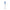 Braun MQ3020WH 220 volts Hand Blender Stick Blender 220v 240 volts 50 hz - 220 - Electronics