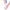 Braun MQ3020WH 220 volts Hand Blender Stick Blender 220v 240 volts 50 hz - 220 - Electronics