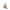 Braun MQ3020WH 220 volts Hand Blender Stick Blender 220v 240 volts 50 hz - 220 - Electronics