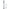 Braun MQ5000 21 speed 220 volt Hand Blender 220v 240 volts 50 hz - 220 - Electronics