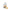 Braun MQ5020WH 220 volts Hand Blender Stick 220v 240 volt 50 hz - 220 - Electronics