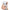 Braun MQ5020WH 220 volts Hand Blender Stick 220v 240 volt 50 hz - 220 - Electronics