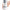 Braun MQ5020WH 220 volts Hand Blender Stick 220v 240 volt 50 hz - 220 - Electronics
