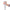 Braun MQ5020WH 220 volts Hand Blender Stick 220v 240 volt 50 hz - 220 - Electronics