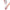 Braun MQ5020WH 220 volts Hand Blender Stick 220v 240 volt 50 hz - 220 - Electronics