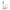 Braun MQ5020WH 220 volts Hand Blender Stick 220v 240 volt 50 hz - 220 - Electronics