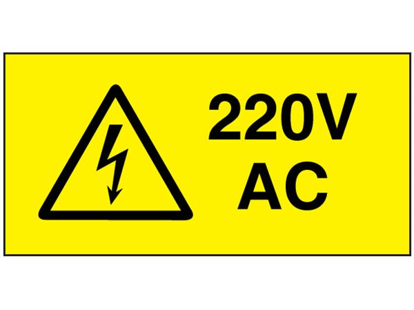 Braun MQ525 220 volt Hand with Chopper 220v 240 volt 50 hz - 220 - Electronics