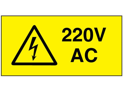 Braun MQ525 220 volt Hand with Chopper 220v 240 volt 50 hz - 220 - Electronics