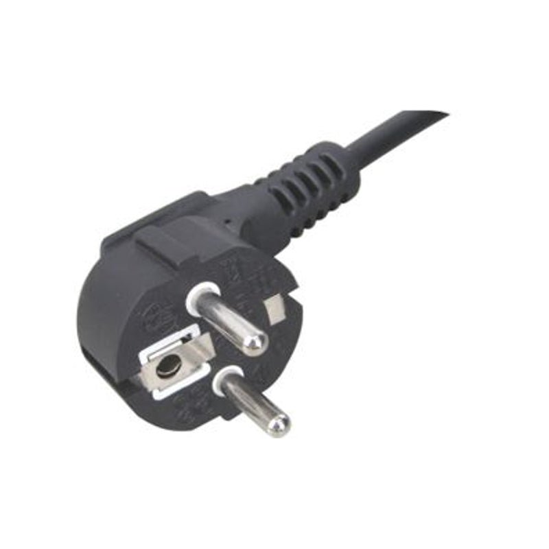 Braun MQ525 220 volt Hand with Chopper 220v 240 volt 50 hz - 220 - Electronics
