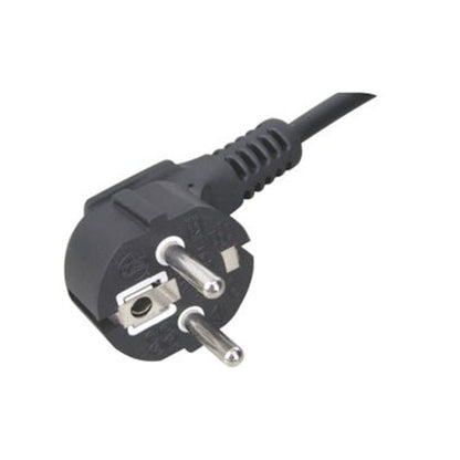 Braun MQ525 220 volt Hand with Chopper 220v 240 volt 50 hz - 220 - Electronics