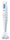220 Volt Braun MR100 Multiquick Hand Blender