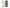 Braun MQ500 / MR500 Multiquick-5 Hand Blender 220 Volt