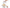 Braun MultiMix 3 Hand Mixer HM3135WH 220 v 240 volt 50 hz - 220 - Electronics