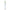 Braun MultiQuick 1 Hand Blender 450 Watts MQ100 220 v 240 volt 50 hz - 220 - Electronics
